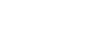 Klaviyo Logo