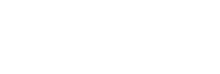 Salesforce Logo